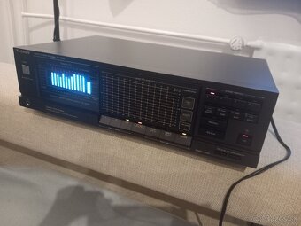 Technics SH-8066 - 2