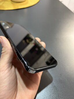 Google Pixel 9 Pro XL 256GB - 2