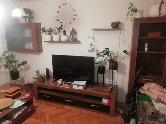 Predám obývaciu stenu - 2