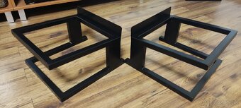 Predávam JBL stojany - 2