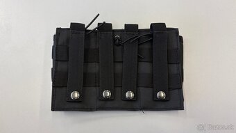 Sumky AK/M4 - nove - 2