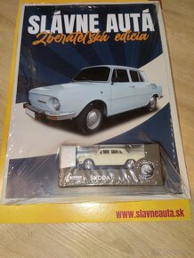 Škoda 100 - 2