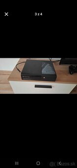 Xbox 360 - 2