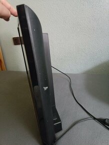 Predám TV Grundig - 2