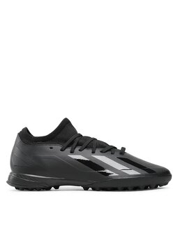 Tarfy Adidas 35,5 - 2