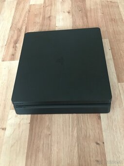 Predam ps4 slim - 2