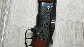 brokovnica ZH - 2