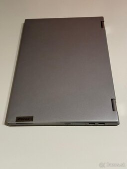 Lenovo IdeaPad Flex 5 15ITL05 (touch screen) - 2