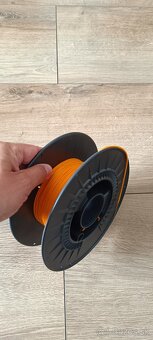 Creality Ender-3 V3 KE - 2