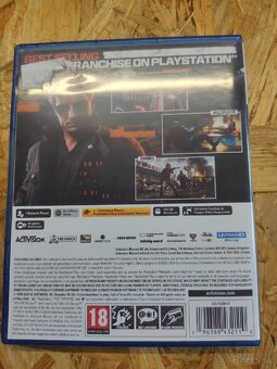 Call of duty black ops 6 - 2