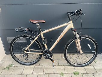 BIKE TREK - 2