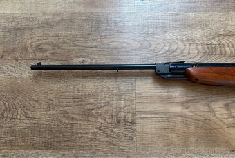 Vzduchovka Cz 803 - 2