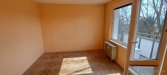 Na predaj jednoizbový byt v Banskej Bystrici - 2