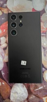 Samsung galaxy s23 ultra - 2