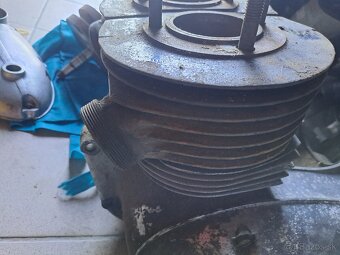 Valve 350 360 - 2