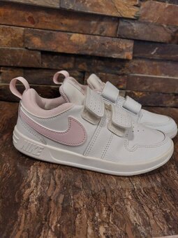Tenisky Nike 31 - 2