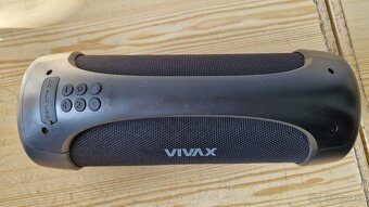 VIVAX BS-210 - 2