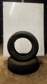 21.Matador Sibir Snow 155/70 R13 - 2