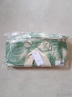 H&M home Pikniková taška s termoizolacným oddelením - 2