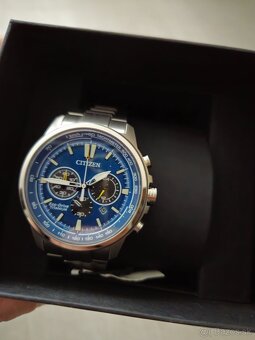 Citizen CA4570-88L - 2