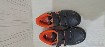 Topánky adidas č.29 - 2