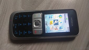 NOKIA 2630 - 2