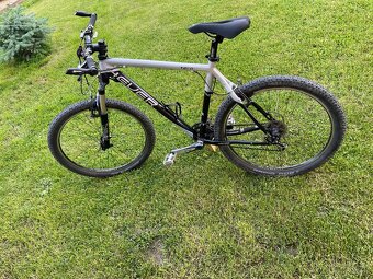 Horský bicykel 4 Ever Tera - 2