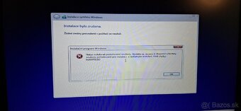 Lenovo T540p - i7-4810MQ - 16 GB RAM - 240 ssr - 2