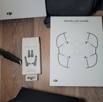 Dji mavic Pro 2 - 2