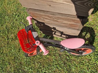 Firstbike - 2
