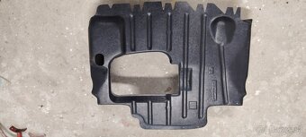 Stránka 11. Golf MK3 G3 - 2