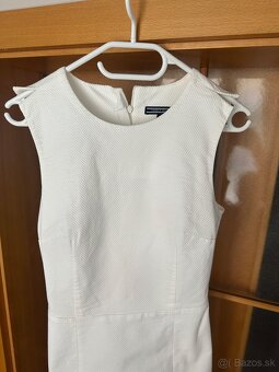 Krasne šaty Tommi Hilfiger - 2
