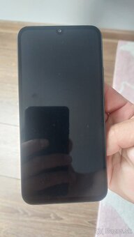 Samsung Galaxy A34 5G - 2