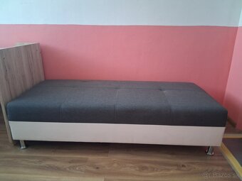Taburetka - 2