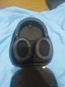 sony wh 1000xm5 - 2