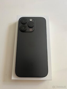 iPhone 14 pro - 2