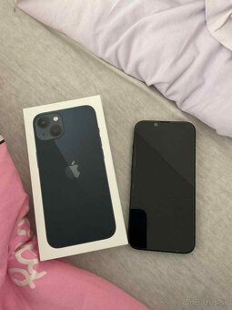 iphone 13 128gb - 2