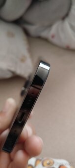 13 Pro max 256gb - 2