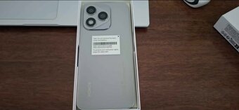 Honor 400 lite - 2