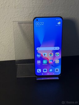 Predám Xiaomi Mi 11 Ultra 12/256GB Stav Nového Telefónu - 2
