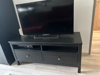 TV komoda - 2