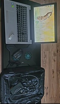 Lenovo ideapad 310-15ISK - 2