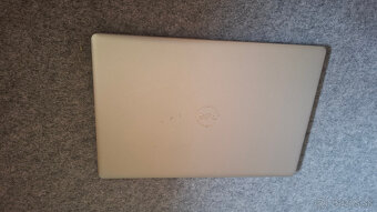 Notebook Dell Inspiron 3583, 15,6" - 2
