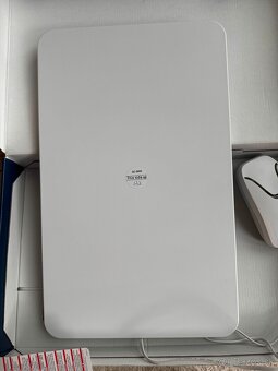 BABYSENSE 2 Pro - 2