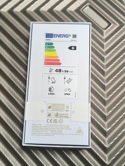Honor 400 Lite 8/256gb - 2