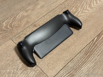 PlayStation Portal Remote Player - 2