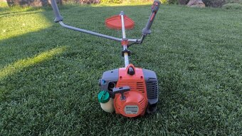 Krovinorez Husqvarna - 2