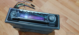 Autoradia - 2