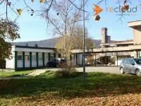 Polyfunkčná budova vhodná na investíciu, Jarná ulica, okres  - 2