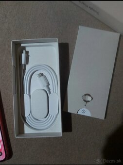 GOOGLE PIXEL A9 128GB - 2